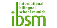 International bilingual school munich