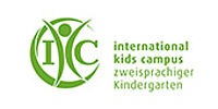 International Kids Campus Kindergarten (IKC)