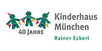 Kinderhaus München 