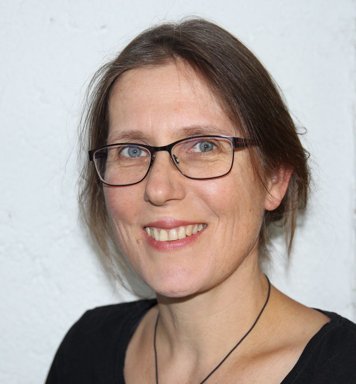 Franziska Fröhlich